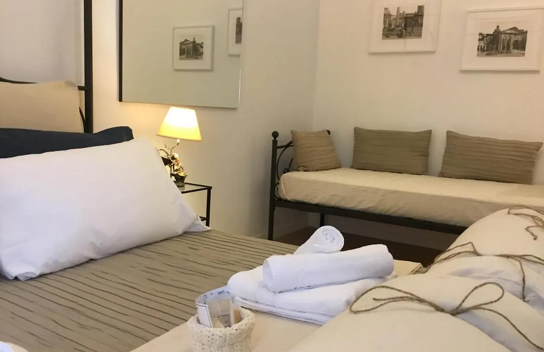 Le Fate Suites-1
