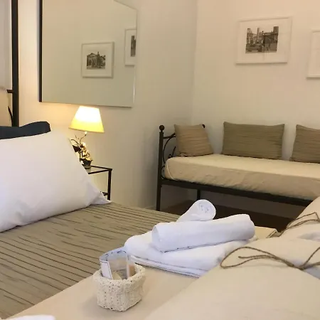 Le Fate Suites-3