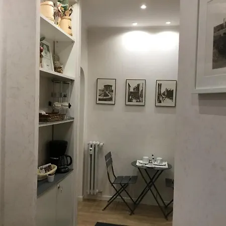 Le Fate Suites-2