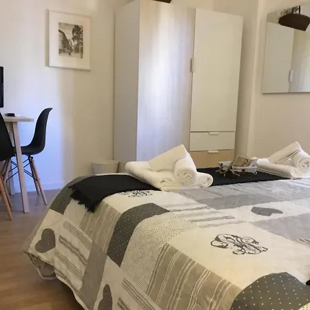 Le Fate Suites-2