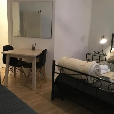 Le Fate Suites-3